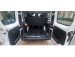 Renault Trafic Combi COMBI 9 2.0 120CV miniatura 11